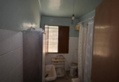 Casa de poble en venda a la España, Villa del Río, ref.: TR294874 foto