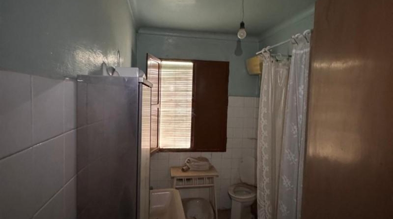 Córdoba - Villa del Río - 188m2