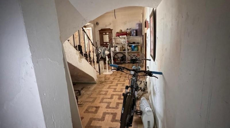 Córdoba - Villa del Río - 188m2