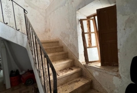 Villa del Río 188&nbsp;m² 