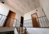 Casa de poble en venda a la España, Villa del Río, ref.: TR294874 foto