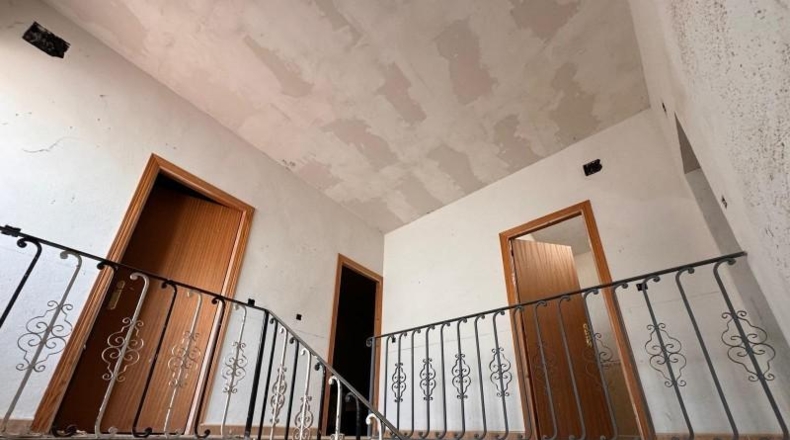 Córdoba - Villa del Río - 188m2
