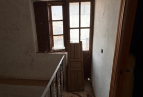 Villa del Río 188&nbsp;m² 