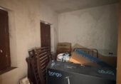 Casa de poble en venda a la España, Villa del Río, ref.: TR294874 foto