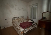 Casa de poble en venda a la España, Villa del Río, ref.: TR294874 foto