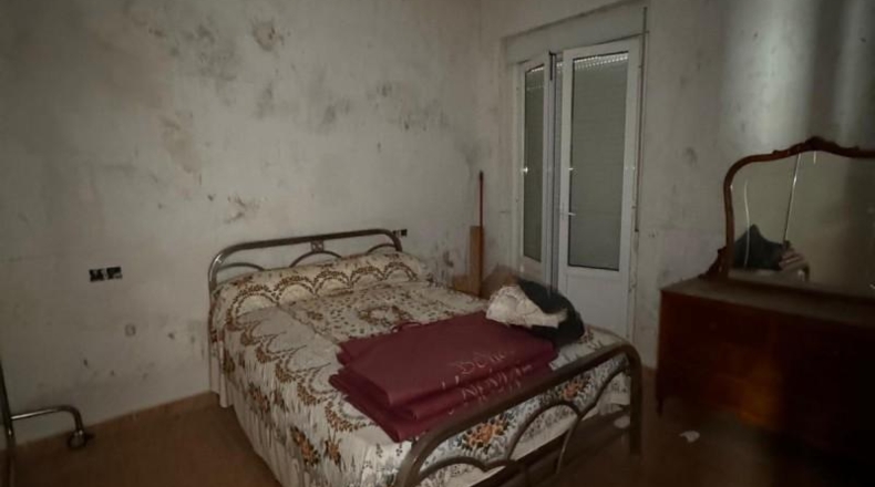 Córdoba - Villa del Río - 188m2