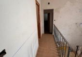 Casa de poble en venda a la España, Villa del Río, ref.: TR294874 foto