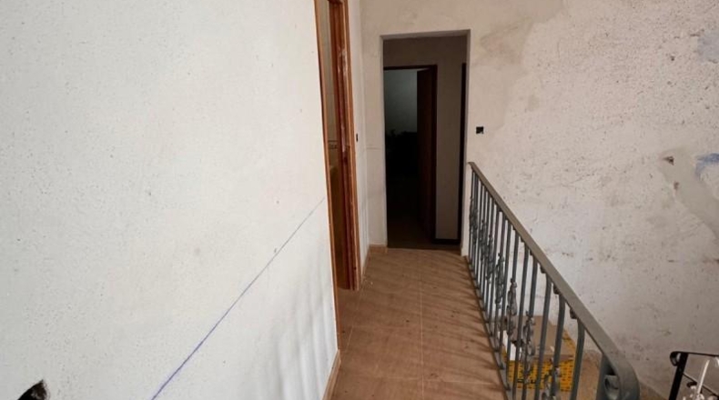 Córdoba - Villa del Río - 188m2