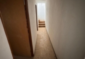 Casa de poble en venda a la España, Villa del Río, ref.: TR294874 foto