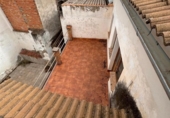 Casa de poble en venda a la España, Villa del Río, ref.: TR294874 foto