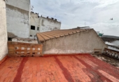 Casa de poble en venda a la España, Villa del Río, ref.: TR294874 foto