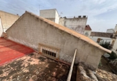 Casa de poble en venda a la España, Villa del Río, ref.: TR294874 foto