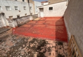Casa de poble en venda a la España, Villa del Río, ref.: TR294874 foto