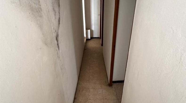 Córdoba - Villa del Río - 188m2