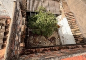 Casa de poble en venda a la España, Villa del Río, ref.: TR294874 foto