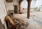 Casa de poble en venda a la España, Villa del Río, ref.: TR294874 foto