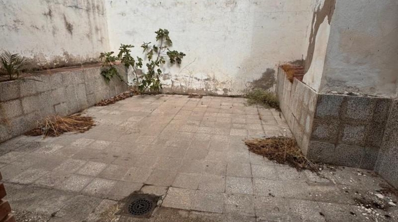 Córdoba - Villa del Río - 188m2