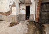 Casa de poble en venda a la España, Villa del Río, ref.: TR294874 foto