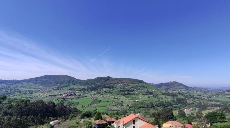Asturias - Gijón - 1258m2