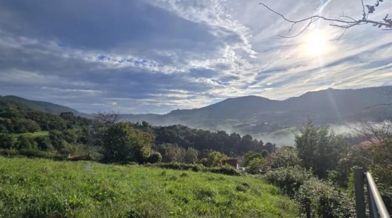 Asturias - Gijón - 1258m2