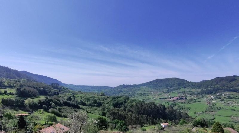 Asturias - Gijón - 1258m2