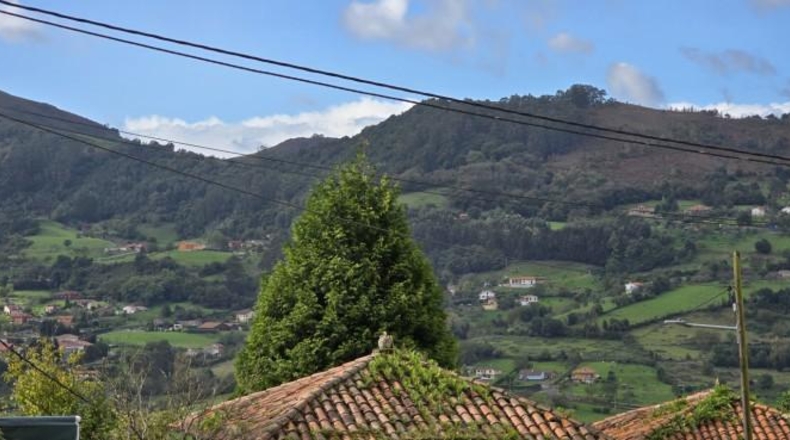 Asturias - Gijón - 1258m2