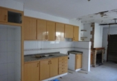 Casa de poble en venda a la España, Almassora, ref.: TR168048 foto