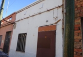 Casa de poble en venda a la España, Almassora, ref.: TR168048 foto