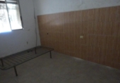 Casa de poble en venda a la España, Almassora, ref.: TR168048 foto