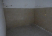 Casa de poble en venda a la España, Almassora, ref.: TR168048 foto