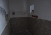 Casa de poble en venda a la España, Almassora, ref.: TR168048 foto