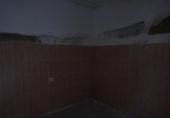 Casa de poble en venda a la España, Almassora, ref.: TR168048 foto