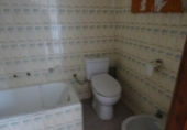 Casa de poble en venda a la España, Almassora, ref.: TR168048 foto