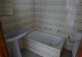 Casa de poble en venda a la España, Almassora, ref.: TR168048 foto