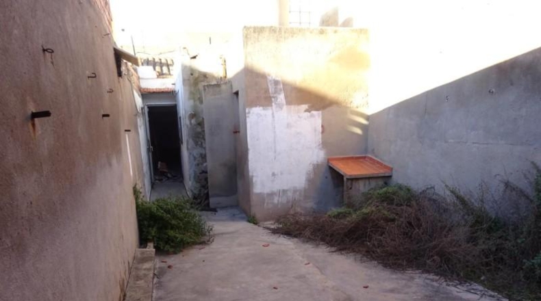 Castellon - Almazora - 114m2