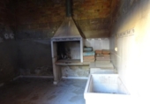Casa de poble en venda a la España, Almassora, ref.: TR168048 foto