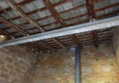 Casa de poble en venda a la España, Almassora, ref.: TR168048 foto