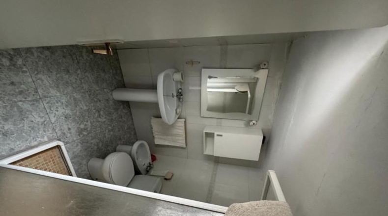Córdoba - Bujalance - 105m2