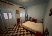 Casa de pueblo en venta en la España, Bujalance, ref: TR296995 foto