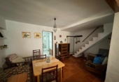 Casa de pueblo en venta en la España, Bujalance, ref: TR296995 foto