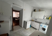 Casa de pueblo en venta en la España, Bujalance, ref: TR296995 foto