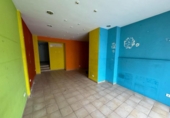 Casa de pueblo en venta en la España, Bujalance, ref: TR296995 foto