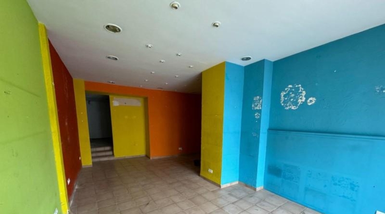 Córdoba - Bujalance - 105m2