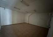 Casa de pueblo en venta en la España, Bujalance, ref: TR296995 foto