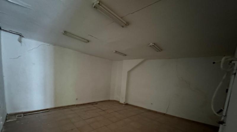 Córdoba - Bujalance - 105m2