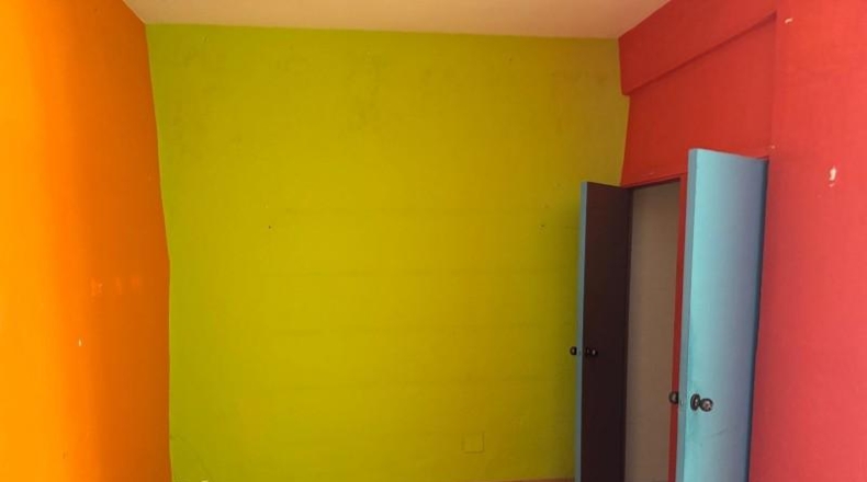 Córdoba - Bujalance - 105m2