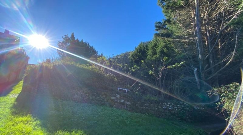 Cantabria - Castro-Urdiales - 1339m2