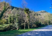 Parcel·la urbanitzable en venda a la España, Castro-Urdiales, ref.: TR180144 foto