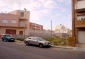 Terreny no urbanitzable en venda a la España, Amposta, ref.: TR134621 foto