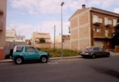 Terreny no urbanitzable en venda a la España, Amposta, ref.: TR134621 foto